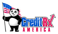 CreditRxAmerica